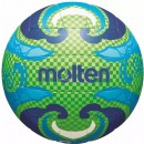 Мяч для пляжного волейбола Molten V5B1502-L