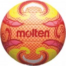 Мяч для пляжного волейбола Molten V5B1502-O