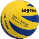 Мяч волейбольный Legend VB-4000