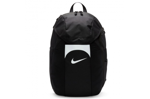 Рюкзак Nike Academy Team DV0761 011