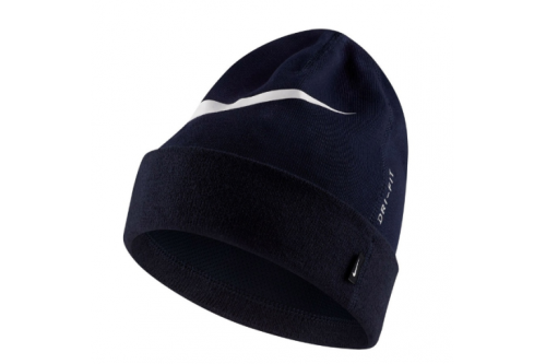 Шапка Nike Team Beanie AV9751-451