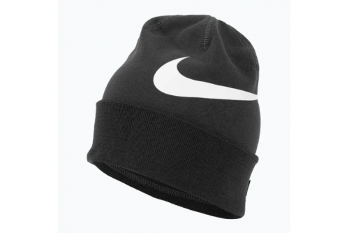 Шапка Nike Team Beanie AV9751-060