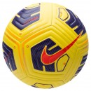 Мяч футбольный NIKE ACADEMY TEAM CU8047-720