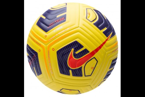 Мяч футбольный NIKE ACADEMY TEAM CU8047-720