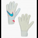 Вратарские перчатки NIKE GK MATCH CQ7795 102