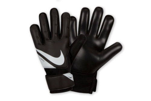 Вратарские перчатки NIKE GK MATCH CQ7795 010