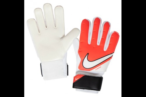 Вратарские перчатки NIKE GK MATCH CQ7799 637