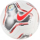 Мяч футбольный Nike Copa America Pitch CW0023-100