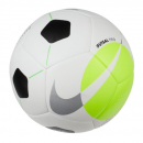 Мяч футзальный NIKE FUTSAL PRO DH1992-100