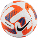 Мяч футбольный Nike Flight DN3595-100
