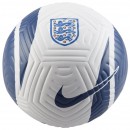 Мяч футбольный NIKE ENGLAND ACADEMY DZ7278-121