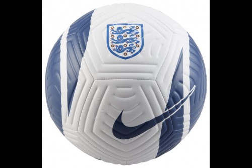 Мяч футбольный NIKE ENGLAND ACADEMY DZ7278-121