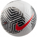 Мяч футбольный NIKE SOCCER BALL FB2894-100