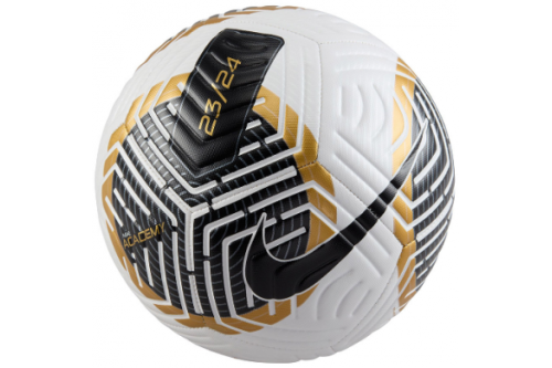 Мяч футбольный NIKE ACADEMY FB2894-103