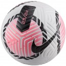 Мяч футбольный NIKE ACADEMY FB2894-104