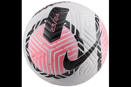 Мяч футбольный NIKE ACADEMY FB2894-104