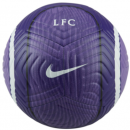 Мяч футбольный Nike LFC Academy FB2899-547