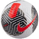 Мяч футбольный Nike Flight FB2901-100