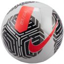 Мяч футбольный Nike SKILLS FB2975-100 №1