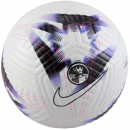 Мяч футбольный NIKE ACADEMY FB2985-104