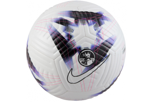 Мяч футбольный NIKE ACADEMY FB2985-104