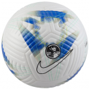 Мяч футбольный NIKE ACADEMY FB2985-105