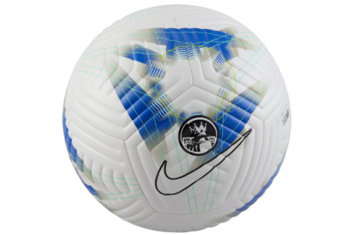 Мяч футбольный NIKE ACADEMY FB2985-105