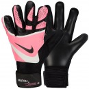 Вратарские перчатки NIKE GK MATCH JR FJ4864-014