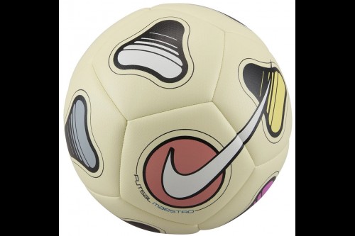 Мяч футзальный NIKE FUTSAL MAESTRO FJ5547-113