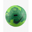 Мяч футбольный NIKE Academy CR7-SP24 FN4327-398