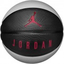 Мяч баскетбольный Nike JORDAN PLAYGROUND 8P (J.000.1865.041.07)