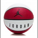 Мяч баскетбольный Nike JORDAN PLAYGROUND 8P (J.000.1865.611)
