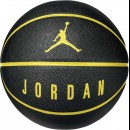 Мяч баскетбольный Nike JORDAN ULTIMATE 8P (J.000.2645.098.07)
