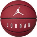 Мяч баскетбольный Nike JORDAN ULTIMATE 8P (J.000.2645.625.07)