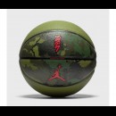 Мяч баскетбольный Nike JORDAN ALL COURT 8P Z WILLIAMSON (J.100.4141.965.07)