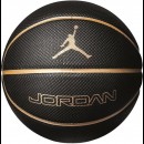 Мяч баскетбольный Nike JORDAN LEGACY 8P (J.100.6701.071.07)