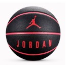 Мяч баскетбольный Nike AIR JORDAN ULTIMATE 8P (J.KI.12.053.07)