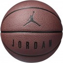 Мяч баскетбольный Nike JORDAN ULTIMATE 8P (J.KI.12.842.07)