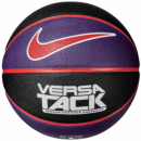 Мяч баскетбольный Nike VERSA TACK 8P (N.000.1164.049.07)