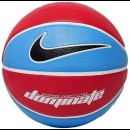 Мяч баскетбольный Nike EVERYDAY PLAYGROUND 8P DEFLATED (N.000.1165.473.07)