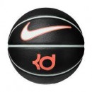 Мяч баскетбольный Nike Kd Playground 8p DURANT (N.000.2247.030.07)
