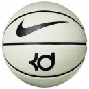 Мяч баскетбольный Nike Kd Playground 8p DURANT (N.000.2247.351.07)