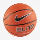 Мяч баскетбольный Nike ELITE TOURNAMENT (N.100.2353.855.07)