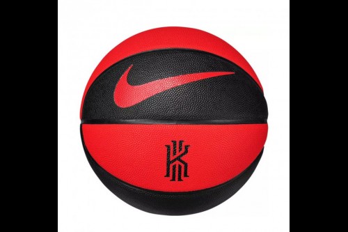 Мяч баскетбольный NIKE CROSSOVER 8P K IRVING (N.100.3037.074.07)