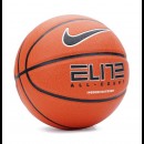 Мяч баскетбольный Nike ELITE ALL COURT 8P 2.0 (N.100.4088.855.07)