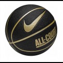 Мяч баскетбольный Nike EVERYDAY ALL COURT 8P (N.100.4369.070.07)