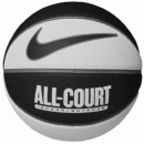 Мяч баскетбольный Nike EVERYDAY ALL COURT 8P (N.100.4369.097.07)