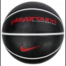Мяч баскетбольный Nike EVERYDAY PLAYGROUND 8P DEFLATED (N.100.4498.094.06)