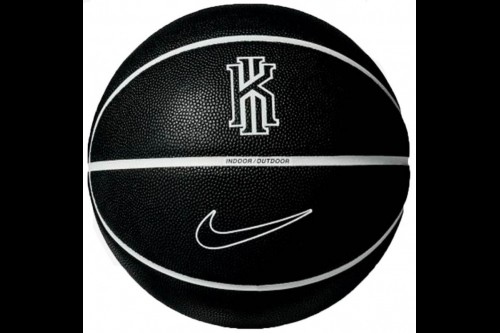 Мяч баскетбольный Nike ALL COURT 8P K IRVING (N.100.6818.029.07)