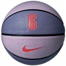 Мяч баскетбольный Nike PLAYGROUND 8P K IRVING (N.100.6819.526.07)